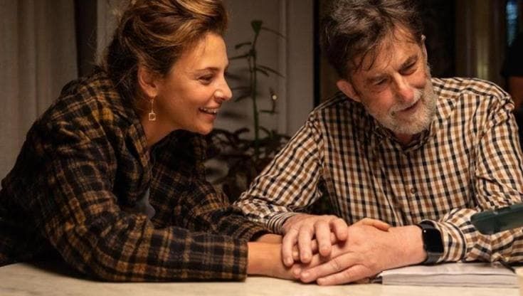 L’amore secondo Nanni Moretti. Da “Bianca” a “Succederà questa notte”, mezzo secolo di sentimenti