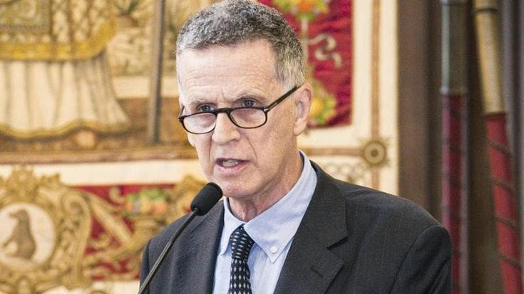 Scontro nell’Anpi, Roberto Cenati si dimette dall’associazione in contrasto con i vertici nazionali: “Non si può usare la parola genocidio per Gaza”