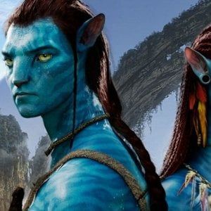 Avatar torna sulla scena: in arrivo a Disney World maxi attrazione da 500 milioni