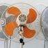 Caldo record, la rivincita del ventilatore: in Europa batte l’aria condizionata