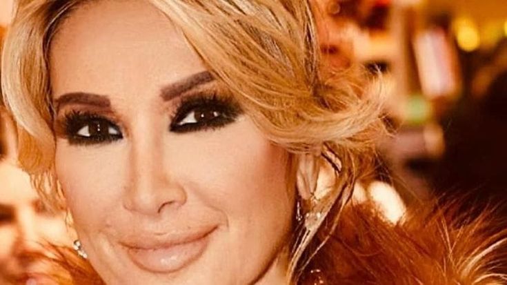 Simona Tagli: “La data era fissata ma non mi sposo più. Nella vita ho fatto anche voto di castità”