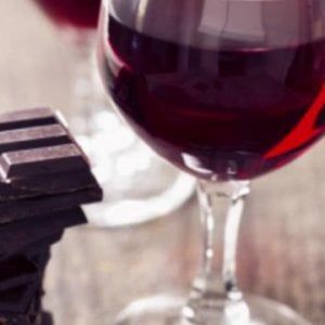 Accordo tra Regione e Vinitaly, spiraglio per salvare l’Istituto Vino e olio