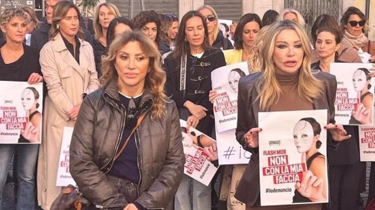 Libertà di stampa: gli attacchi contro le giornaliste sono aumentati del 50% dal 2020 ad oggi