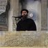 Al-Baghdadi, 'sceicco fantasma' che sogna il Medioevo