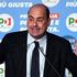 Coronavirus, Fase 2, Zingaretti: 