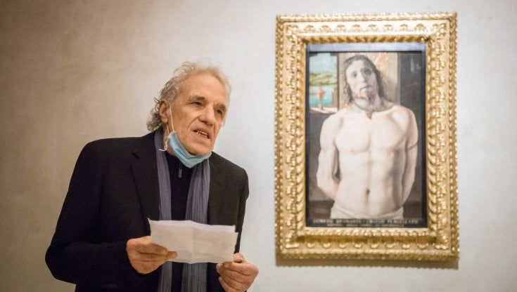 Milano, l'arte in streaming proietta i musei dal lockdown al futuro