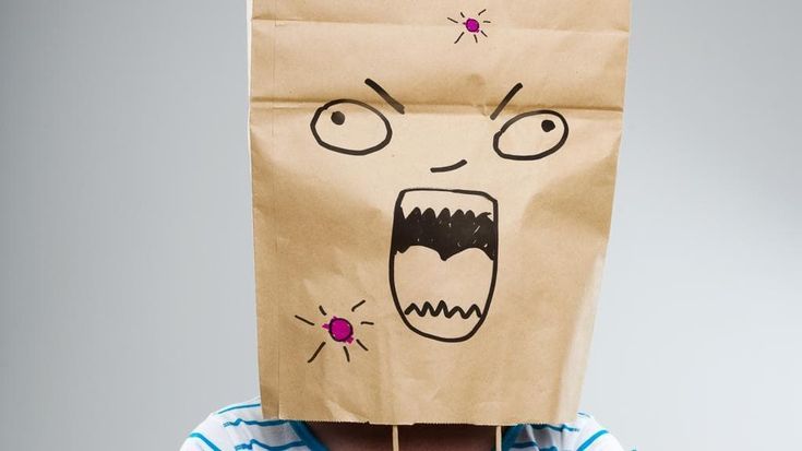 Il vaccino per battere l’incubo acne