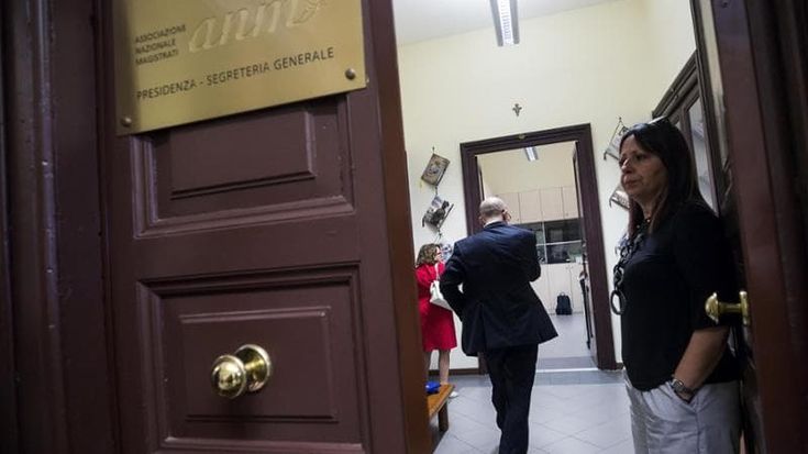 Decreto Sicurezza, l’Anm: “Norme a rischio di incostituzionalità, sanzioni sproporzionate”