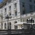 Grand Hotel, ultimo atto. Sigilli al gioiello di Riccione:“Fallito, lavorava in nero”