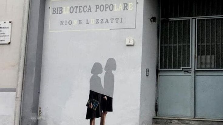 Napoli, biblioteche tra chiusure e carenze di spazi ma il Comune ha un piano per il rilancio