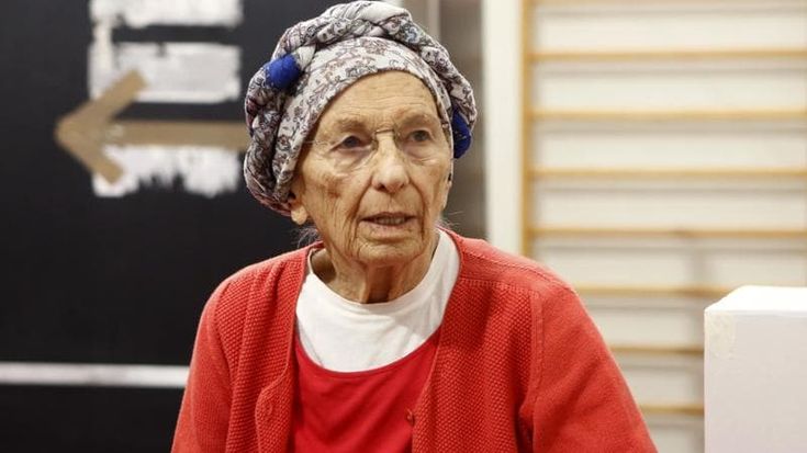 Bonino: “Meloni è afona di fronte alle mosse di Trump, serve rafforzare subito l’Ue”
