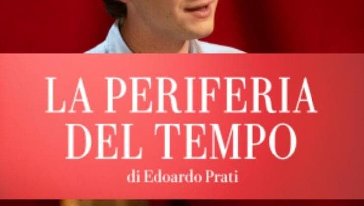 Anema e core, un invito a vivere il presente come fosse futuro