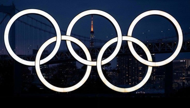 Olimpiadi, due terzi dei giapponesi sono contrari ai Giochi