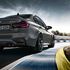 Special edition che passione, tocca alla Bmw M3 CS