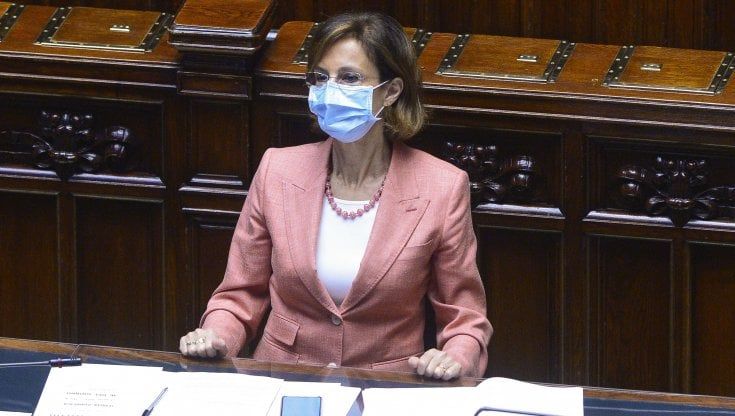 Comunicazione stampa e stretta sulle procure: parla solo il capo "quando è strettamente necessario” e se c'è “un interesse pubblico"