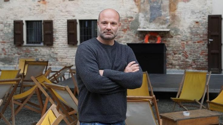 Andrea Capaldi: “Mare culturale resiste puntando su partecipazione e quartiere”