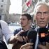 Coronavirus, Figc; Gravina: 