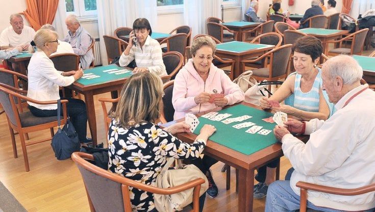 Solo un circolo Arci su dieci riapre: "Non sappiamo come fare"