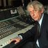Morto Massimo Bordin, storica voce di Radio Radicale 