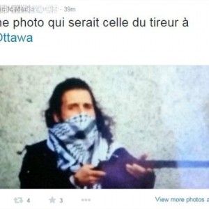 <span> </span><span>Michael, il convertito nel mirino dei Servizi. Ex tossicodipendente con la passione per l&rsquo;Islam<br /></span>