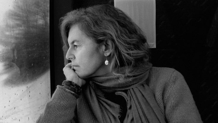 Milagros Branca: "Con Uliviero racconto perché c'è ancora bisogno di favole"