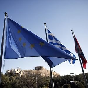 Trattativa in stallo, alla Germania non bastano le concessioni di Atene&nbsp;