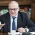 Manovra, ultimi scontri tra il Tesoro e i partiti.  Ministeri, via 3 miliardi