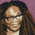 Michelle Johnson: 