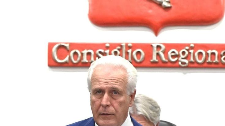 Giani vara la “giunta diffusa”: 10 riunioni in 10 province da qui a Natale