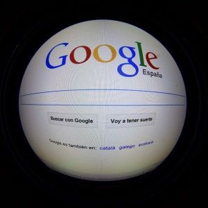 Gli editori spagnoli al governo: non fate chiudere Google News