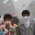 Covid 19, Nepal: in Asia Meridionale 16 milioni di persone raggiunte con messaggi di prevenzione attraverso i social media