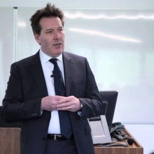L'economista King: "Bassa crescita e disuguaglianze: così la globalizzazione è entrata in crisi"