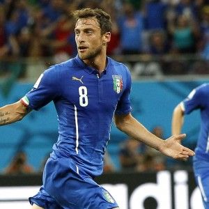 Mondiali: "Maxischermo gratuito al Dall'Ara se l'Italia arriva agli ottavi di finale"