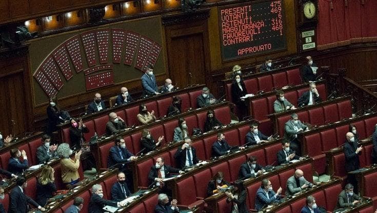 La Natura entra in Costituzione: cosa cambia per ambiente, biodiversità ed ecosistemi