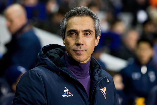 Europa League: Tottenham-Fiorentina, il film della partita