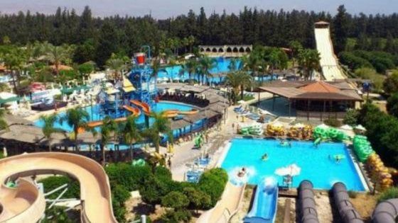 Bimbo morto a Mirabilandia, dieci indagati