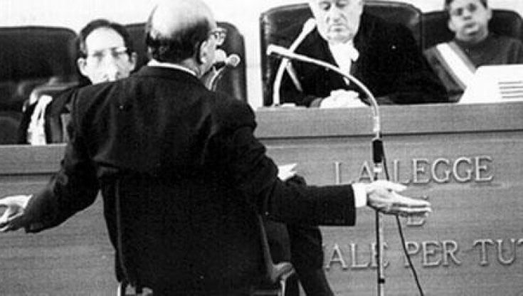 Il parassitismo fiorente