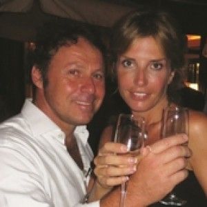 Tornaboni: "Hanno lottato, sono due piccoli eroi, quello che &egrave; successo &egrave; un miracolo"