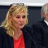 Bianchedi capodelegazione della Nazionale è già un caso. La Figc: “Nessun conflitto di interessi”