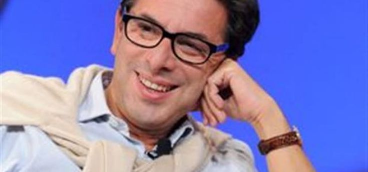 Festival del Film di Roma, Antonio Monda &egrave; il nuovo direttore artistico