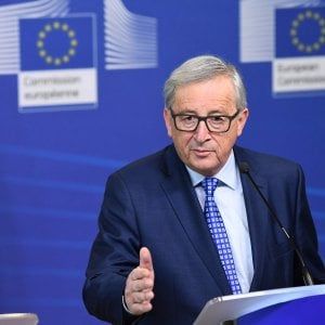 Banche, nuovi accantonamenti sulle sofferenze per i prestiti erogati da oggi