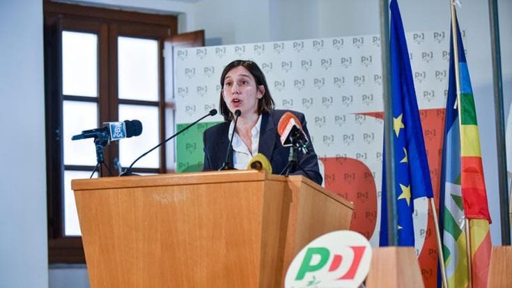 Pd, appello su Charge.org per eleggere il segretario anche nei gazebo