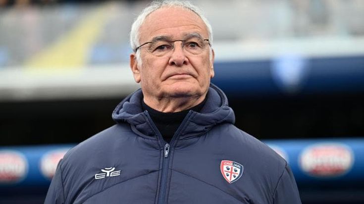 Cagliari-Verona: dove vederla in diretta tv e streaming, probabili formazioni