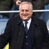 Adesivi Anna Frank: Procura deferisce Lazio, chiesta archiviazione per Lotito