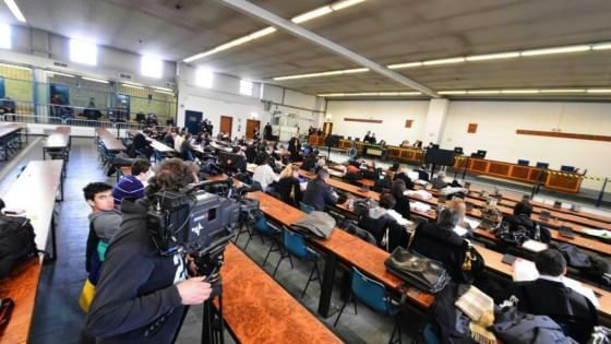 Richiesta shock in Cassazione: "Annullate le condanne ai boss di Minotauro"