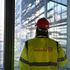 Webuild sale al 18,9% del capitale di Trevi e rilancia: offerta in contanti per 5,165 euro