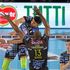 Volley, Champions: Perugia batte Civitanova e avvicina i quarti, Trento testa di serie. Modena ko