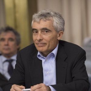Boeri contro la Camera: "Presi in giro gli italiani sui contributi dei parlamentari"