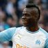 Balotelli al Brescia, tutto fatto: si attende solo l'ufficialità
