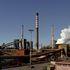 Ilva, il gruppo Marcegaglia presenterà un'offerta
